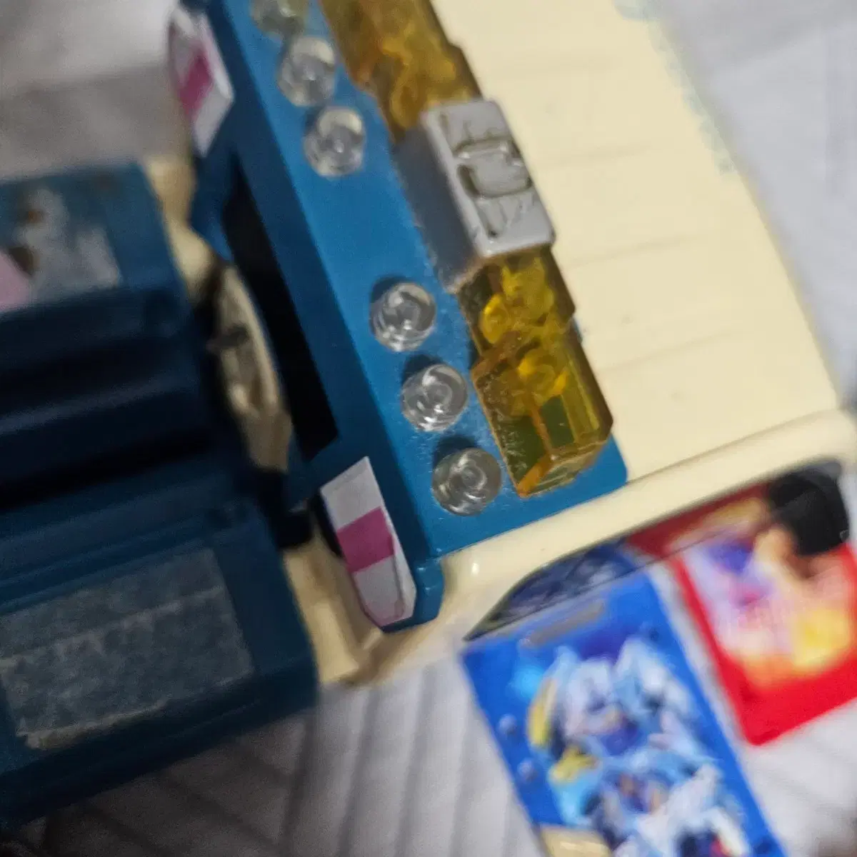 thumbnail-7